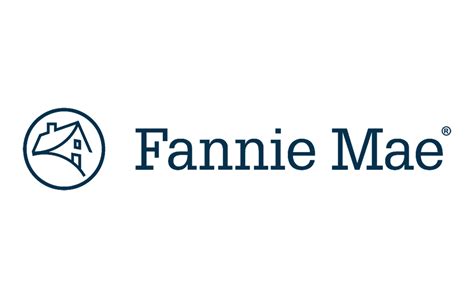 Fannie Mae.